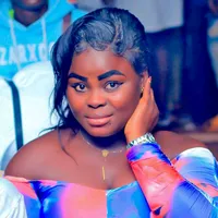 original sound - chantou.kouame