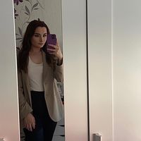 simge_oz