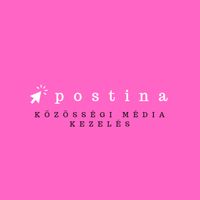 _postina_