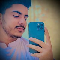 tahir.mehmoodbaloch