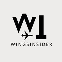 wingsinsider