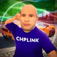 original sound - chplink_