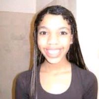 floptokklarkalhotska