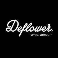 deflower_paris