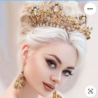 zuzimajarova