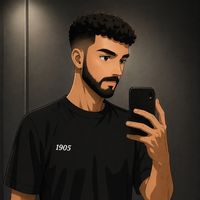 Originalton