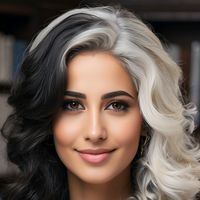 docteur_sara_officiel