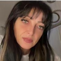 marilena.cascone.72