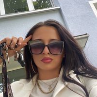 natybre