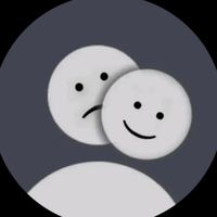 userdesconocido3921