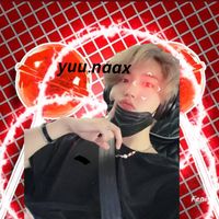 yuu.naax
