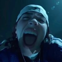 we_love_billieeilish07