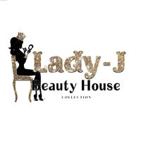 ladybeautyhouse