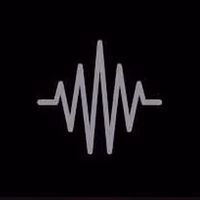 πρωτότυπος ήχος