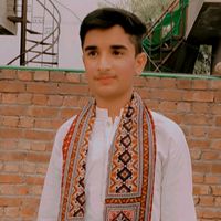 irfan_haider060