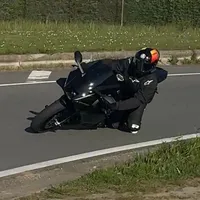 original sound - yentll.raes