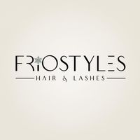 friostyles