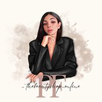 _thebeautyshop_online