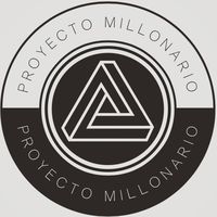 proyecto.millonario._