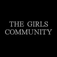 the_girls_comunity