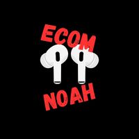 ec0mnoah