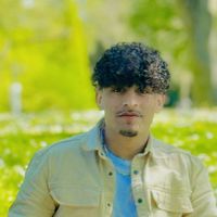 sarkash.paktia.wal