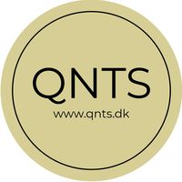 qnts.dk