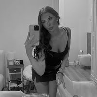 andjela.sl