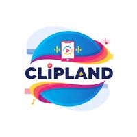 clipiand