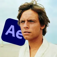 when you least expect me