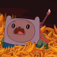 original sound - sunkissedflowers