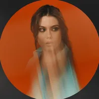 original sound - liljoliesupporterr