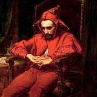 original sound - yodza