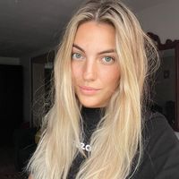 roxanadenisa21