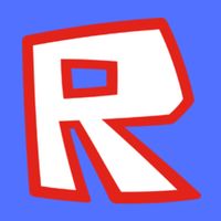 Happy Day In Robloxia