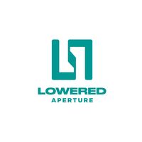lowered_aperture