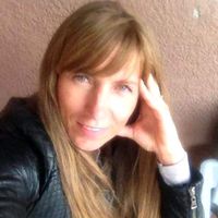 paunvalentina755