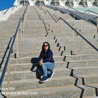 ilvia.j