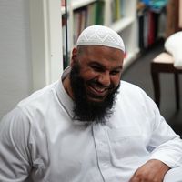 abulbaraatok