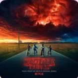 thebestsong62
