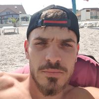 alintabacu25