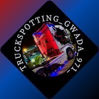 truckspotting_gwada_971_