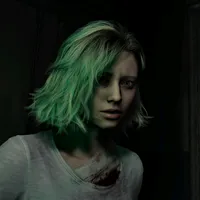 original sound - b.hsjdhsj