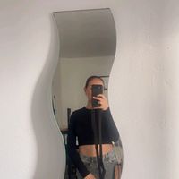 nini.974_