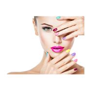 nailfashionakademia
