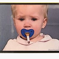 alkuperäinen ääni