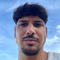 dariioselles
