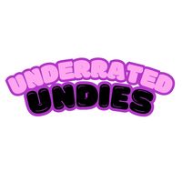 underrated.undies