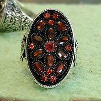 ayaan_jewelry_silver