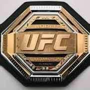 ufcstime